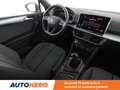 SEAT Tarraco 1.5 TSI ACT Style Šedá - thumbnail 22