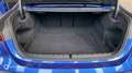 BMW 440 M440iA xDrive 374ch - thumbnail 9
