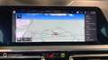 BMW 440 M440iA xDrive 374ch - thumbnail 15
