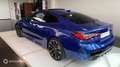 BMW 440 M440iA xDrive 374ch - thumbnail 7