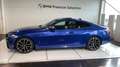 BMW 440 M440iA xDrive 374ch - thumbnail 8