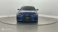 BMW 440 M440iA xDrive 374ch - thumbnail 2