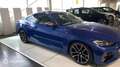 BMW 440 M440iA xDrive 374ch - thumbnail 4