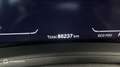 BMW 440 M440iA xDrive 374ch - thumbnail 9