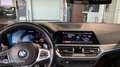 BMW 440 M440iA xDrive 374ch - thumbnail 14