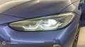 BMW 440 M440iA xDrive 374ch - thumbnail 17