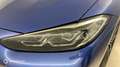 BMW 440 M440iA xDrive 374ch - thumbnail 18