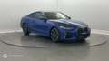 BMW 440 M440iA xDrive 374ch - thumbnail 3