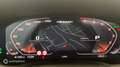 BMW 440 M440iA xDrive 374ch - thumbnail 10