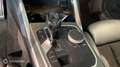 BMW 440 M440iA xDrive 374ch - thumbnail 17