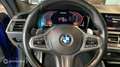 BMW 440 M440iA xDrive 374ch - thumbnail 13