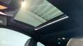 BMW 440 M440iA xDrive 374ch - thumbnail 18