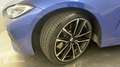 BMW 440 M440iA xDrive 374ch - thumbnail 20