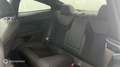 BMW 440 M440iA xDrive 374ch - thumbnail 13