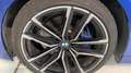 BMW 440 M440iA xDrive 374ch - thumbnail 10