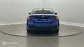 BMW 440 M440iA xDrive 374ch - thumbnail 6