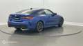 BMW 440 M440iA xDrive 374ch - thumbnail 5