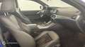 BMW 440 M440iA xDrive 374ch - thumbnail 15