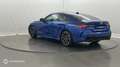BMW 440 M440iA xDrive 374ch - thumbnail 8