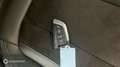 BMW 440 M440iA xDrive 374ch - thumbnail 16