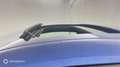 BMW 440 M440iA xDrive 374ch - thumbnail 19