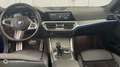 BMW 440 M440iA xDrive 374ch - thumbnail 11