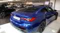 BMW 440 M440iA xDrive 374ch - thumbnail 5