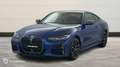 BMW 440 M440iA xDrive 374ch - thumbnail 1