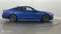 BMW 440 M440iA xDrive 374ch - thumbnail 4