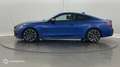 BMW 440 M440iA xDrive 374ch - thumbnail 7