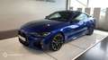 BMW 440 M440iA xDrive 374ch - thumbnail 1