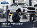 MINI Cooper Gris - thumbnail 1