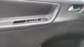 Peugeot 207 CC Aut. Cabrio*SHZ*PDC*LEDER*KLIMA* Grau - thumbnail 10