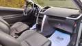 Peugeot 207 CC Aut. Cabrio*SHZ*PDC*LEDER*KLIMA* Grau - thumbnail 15