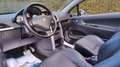 Peugeot 207 CC Aut. Cabrio*SHZ*PDC*LEDER*KLIMA* Grau - thumbnail 11