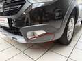 Dacia Dokker Stepway Celebration 1.2 TCe 115 1.Hand+VFW Navi Fa Noir - thumbnail 3