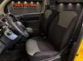 Renault Kangoo be bop 1.5dCi 105cv Amarillo - thumbnail 14