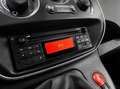 Renault Kangoo be bop 1.5dCi 105cv Amarillo - thumbnail 15
