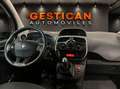 Renault Kangoo be bop 1.5dCi 105cv Amarillo - thumbnail 12