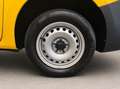Renault Kangoo be bop 1.5dCi 105cv Amarillo - thumbnail 11