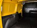 Renault Kangoo be bop 1.5dCi 105cv Amarillo - thumbnail 10