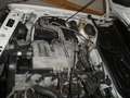 Audi 100 Avant *wenig km* Rarität* H-Kennz., 5 Zyl Blanc - thumbnail 22