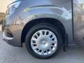 Opel Combo Life 1,5 CDTI BlueInj. XL L2H1 Edition S/S Grau - thumbnail 15