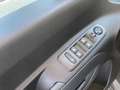 Opel Combo Life 1,5 CDTI BlueInj. XL L2H1 Edition S/S Grau - thumbnail 14