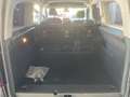Opel Combo Life 1,5 CDTI BlueInj. XL L2H1 Edition S/S Grau - thumbnail 13