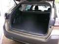 Subaru OUTBACK 2.5i Lineartronic Exclusive Cross Grün - thumbnail 15