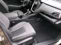 Subaru OUTBACK 2.5i Lineartronic Exclusive Cross Grün - thumbnail 22