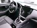 Subaru OUTBACK 2.5i Lineartronic Exclusive Cross Grün - thumbnail 11