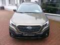 Subaru OUTBACK 2.5i Lineartronic Exclusive Cross Grün - thumbnail 2