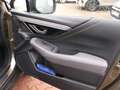 Subaru OUTBACK 2.5i Lineartronic Exclusive Cross Grün - thumbnail 21